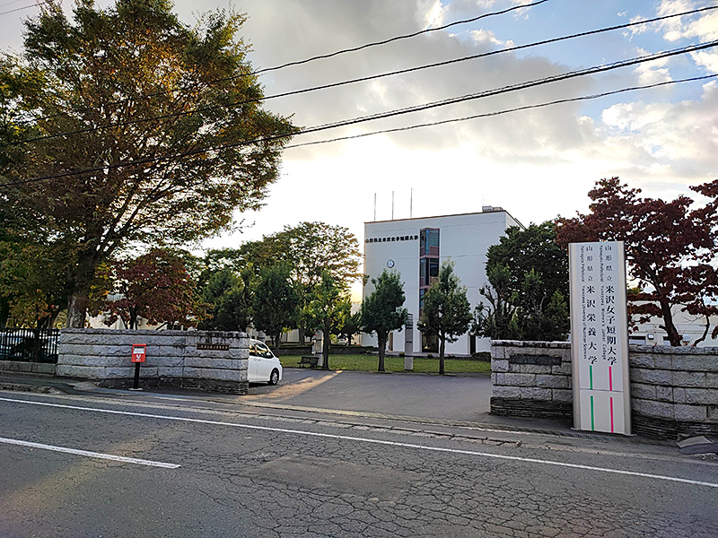 vol.19 出店者情報