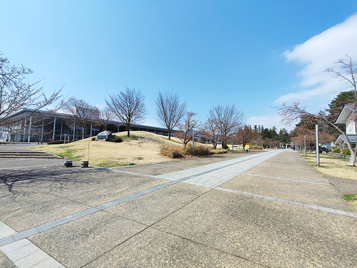 vol.20 出店者情報